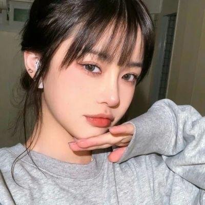 离别心事