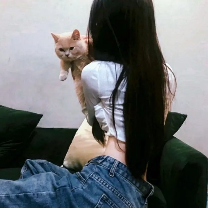 淡蓝之眸