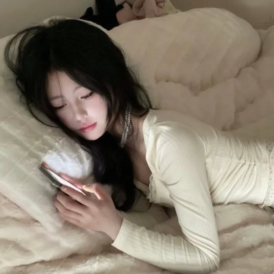 恶魔的请柬
