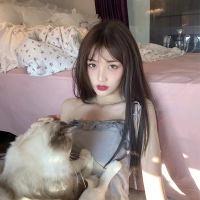 污物