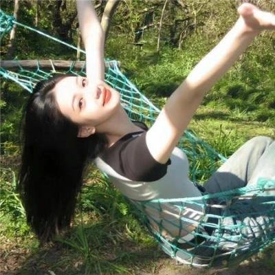 献给天堂的比赛