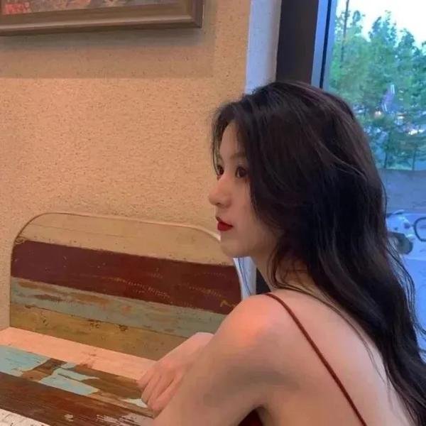 千古两美人