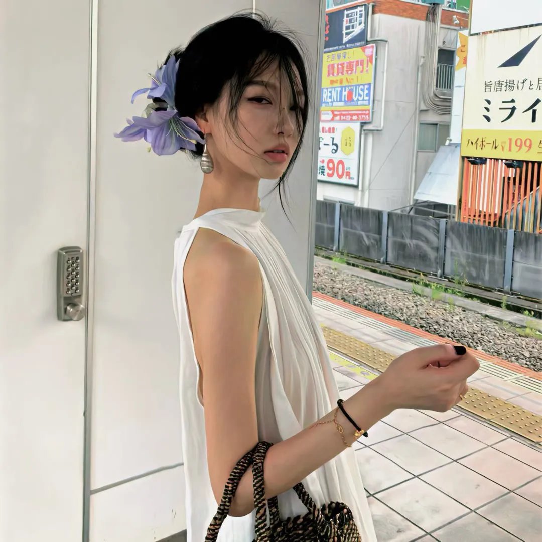 血系之恋