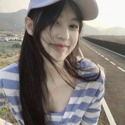 我们