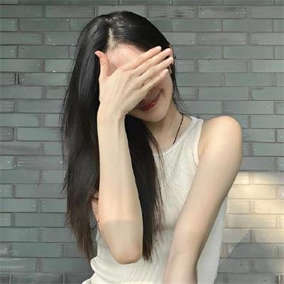 我唾弃你的坟墓