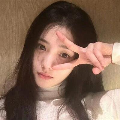 化妆间那些事