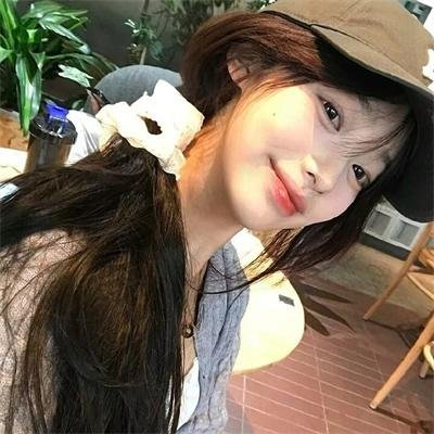 神秘的古庙
