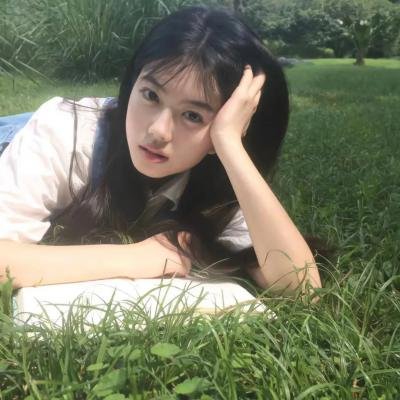 母亲的梦想