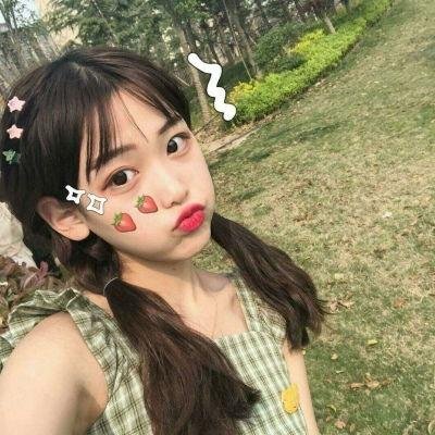 爱生孽